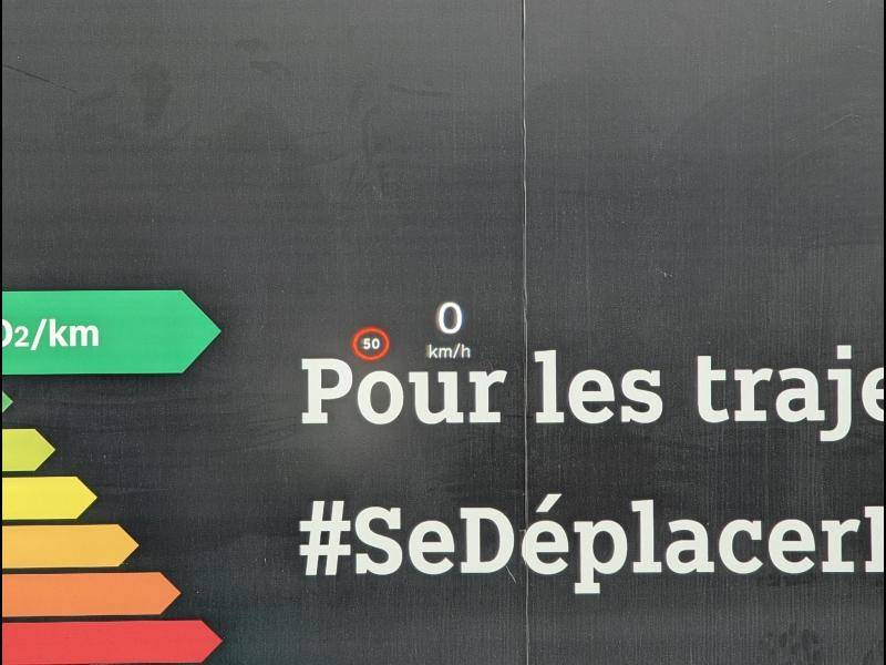 Image du produit 16