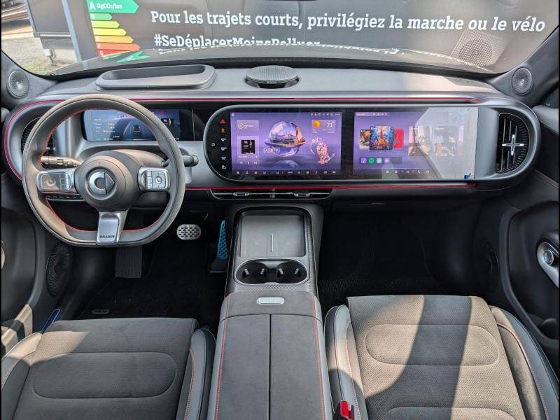 Image du produit 10