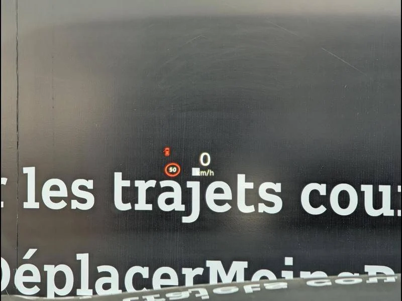 Image du produit 21