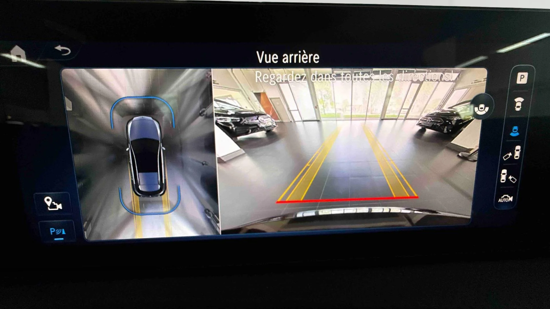 Image du produit 17