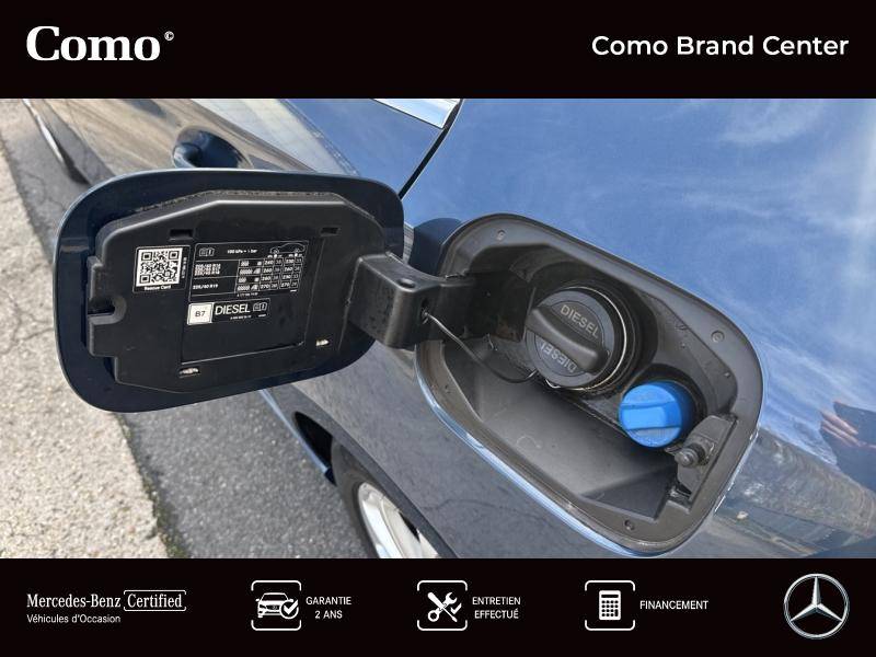 Image du produit 19