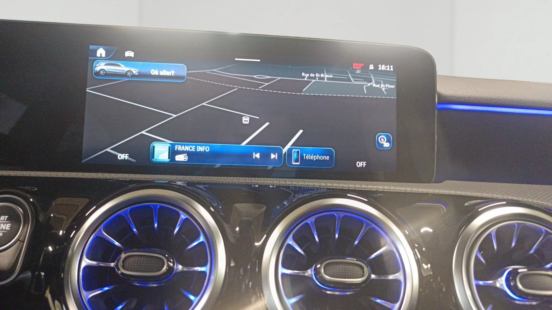 Image du produit 15