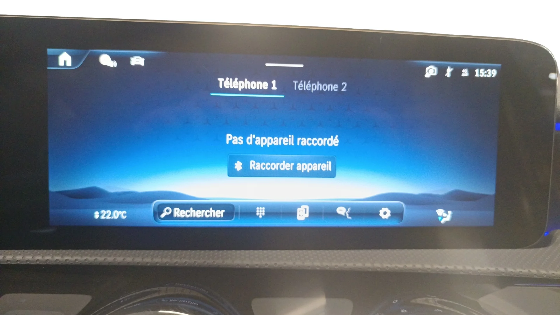 Image du produit 20