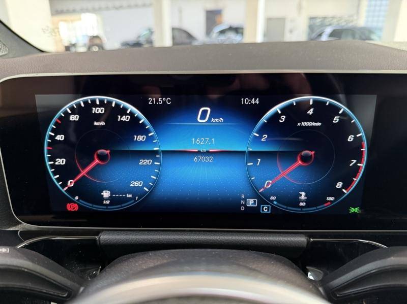 Image du produit 18