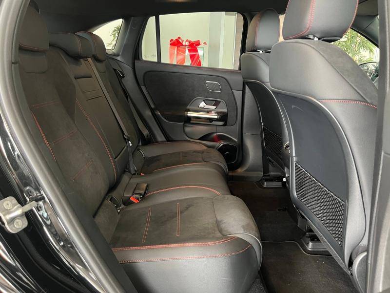Image du produit 18