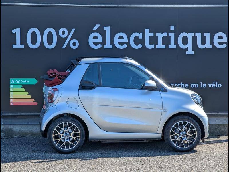 Image du produit 11