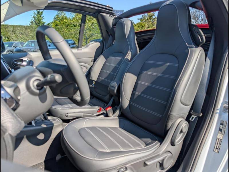 Image du produit 17