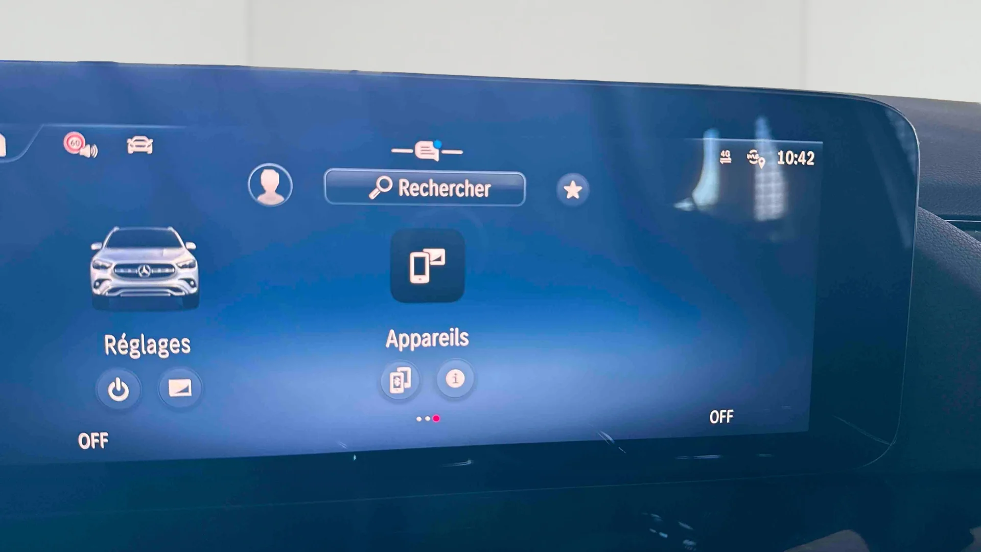 Image du produit 18