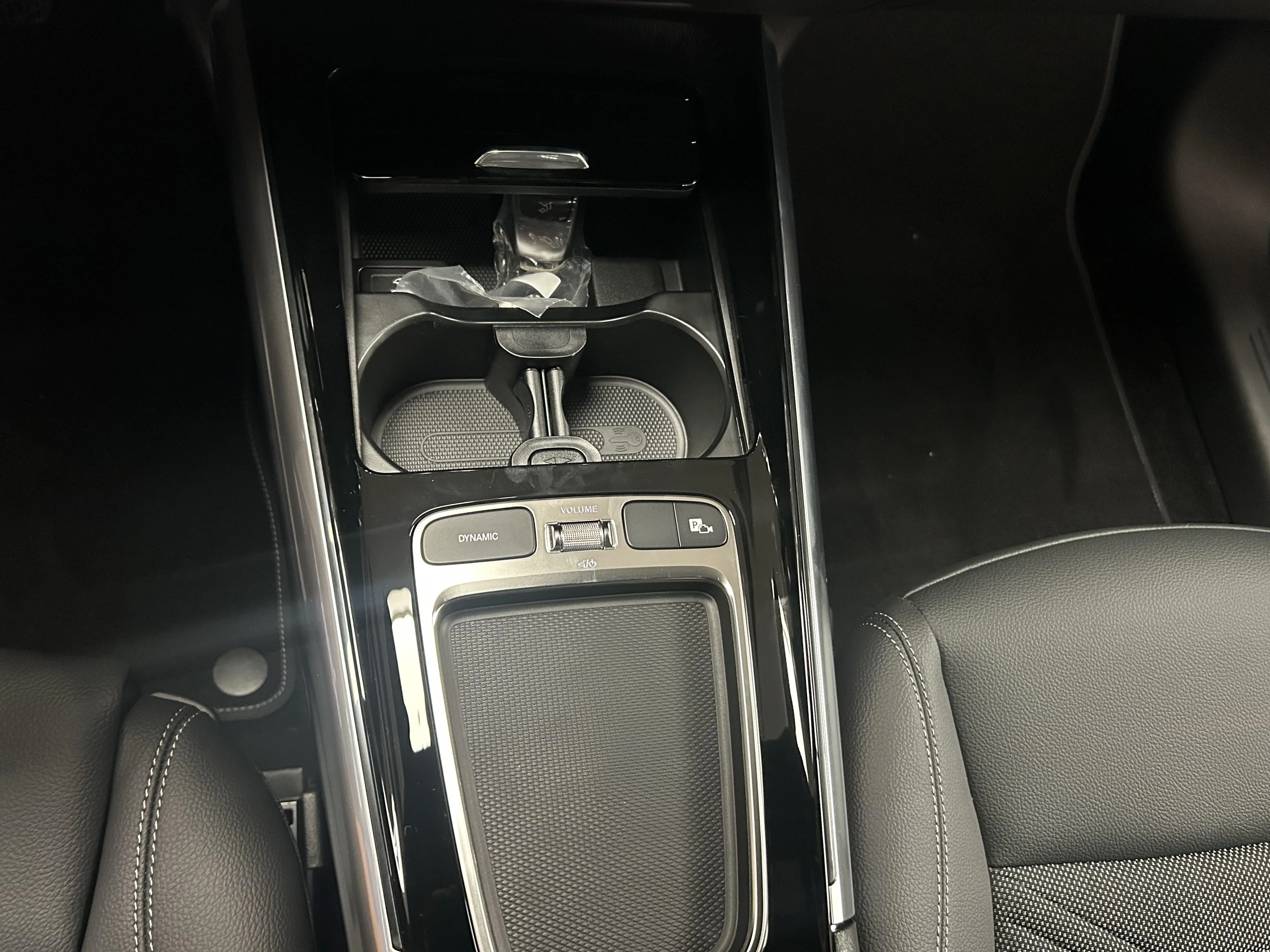 Image du produit 14