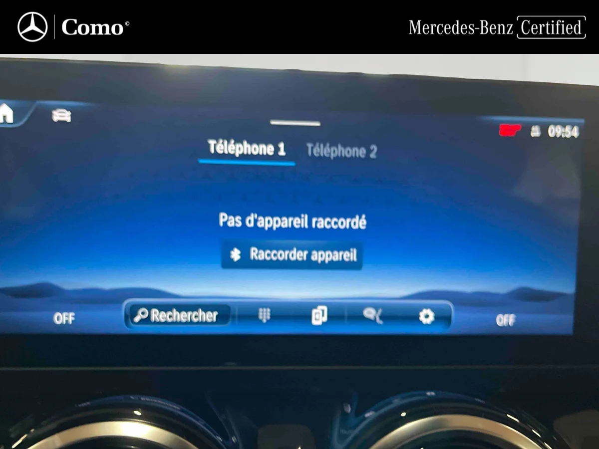 Image du produit 18