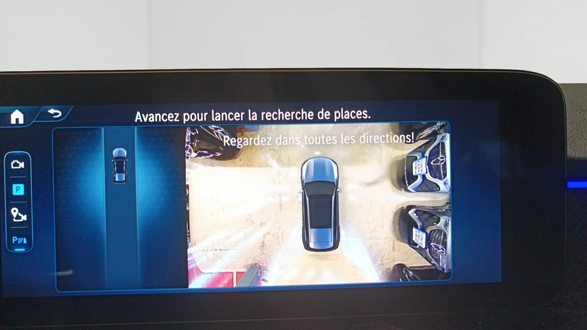 Image du produit 17