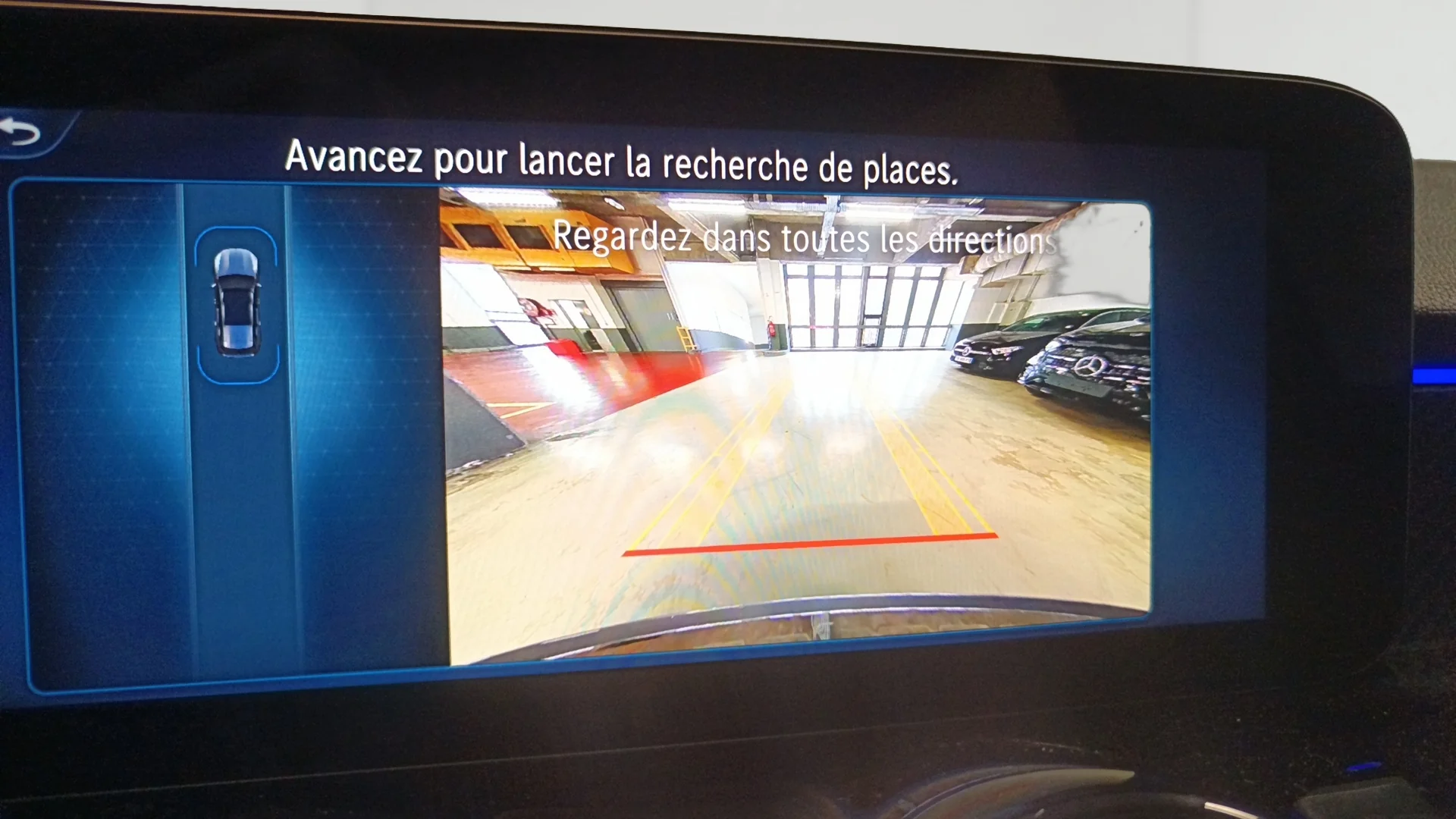 Image du produit 19