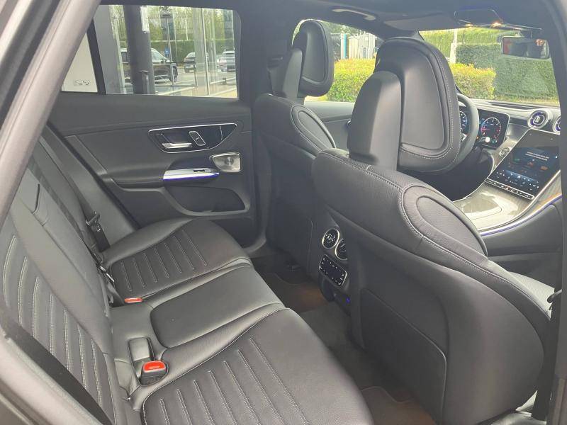 Image du produit 14