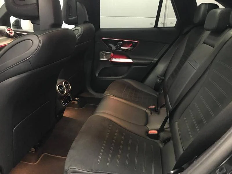 Image du produit 18