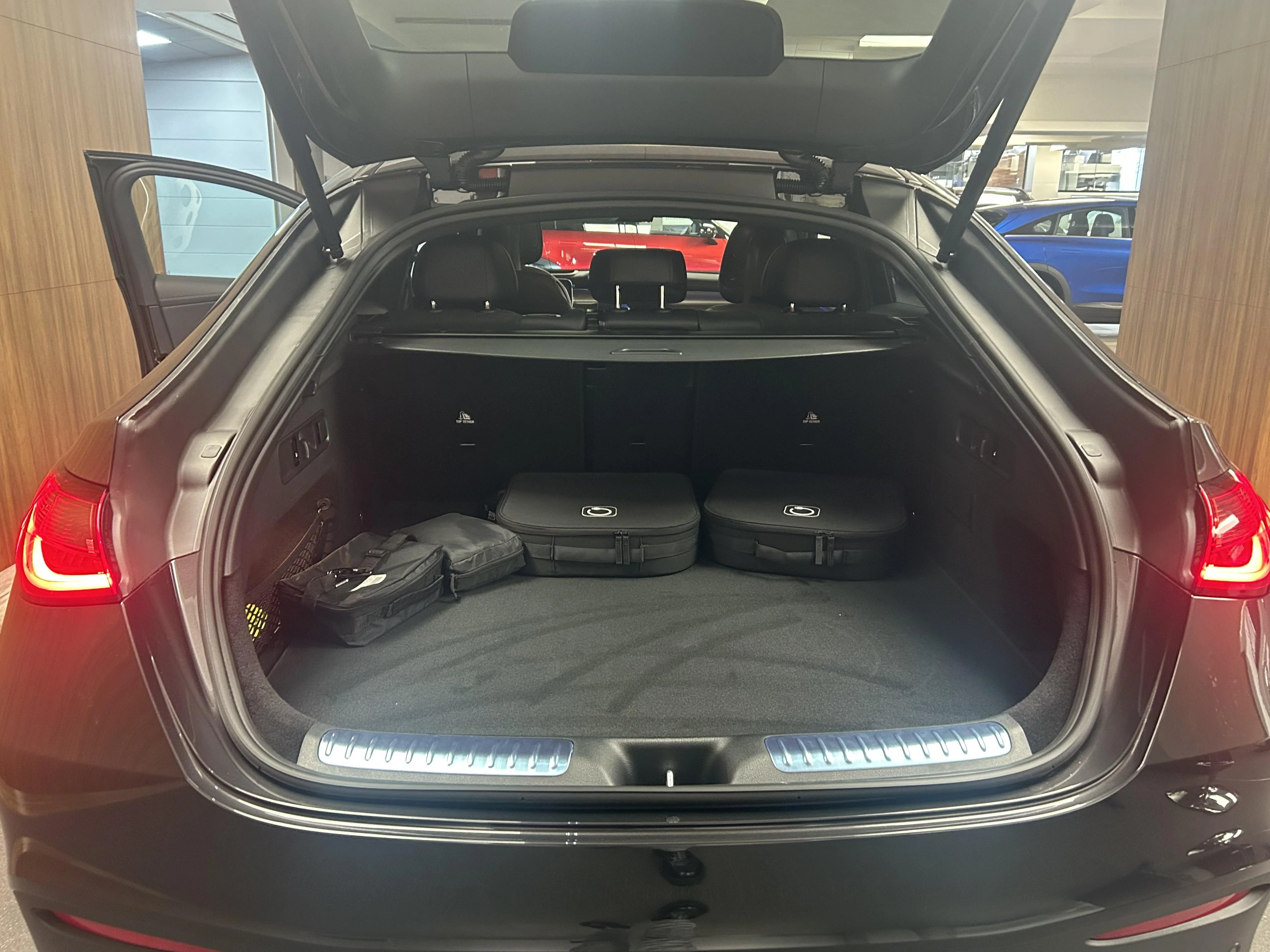 Image du produit 10