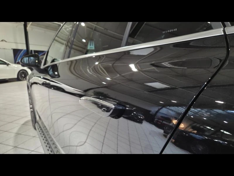 Image du produit 32