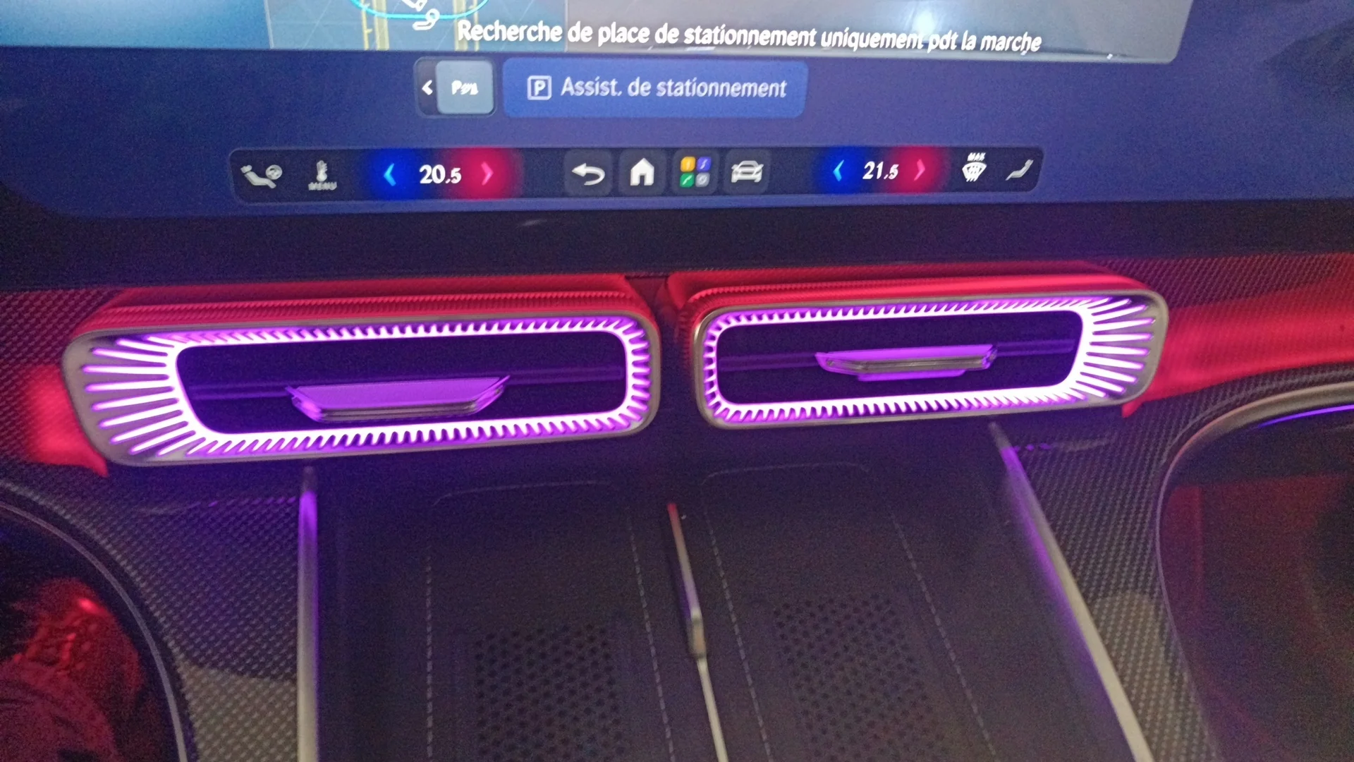 Image du produit 19