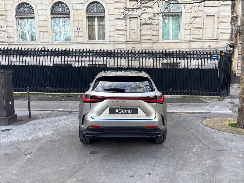 Image du produit 6