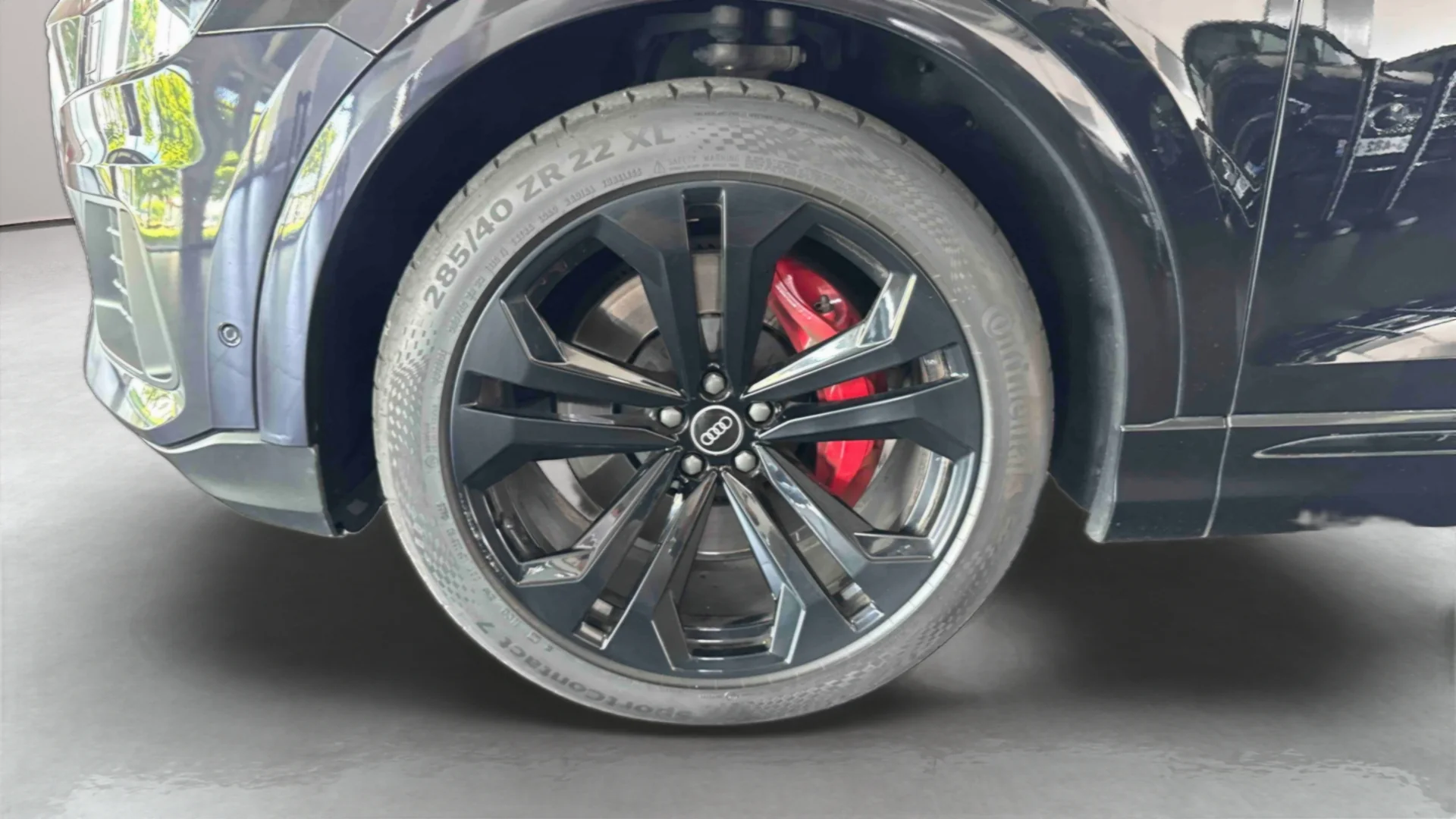 Image du produit 14