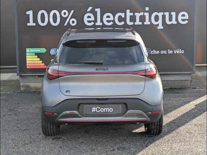 Image du produit 6